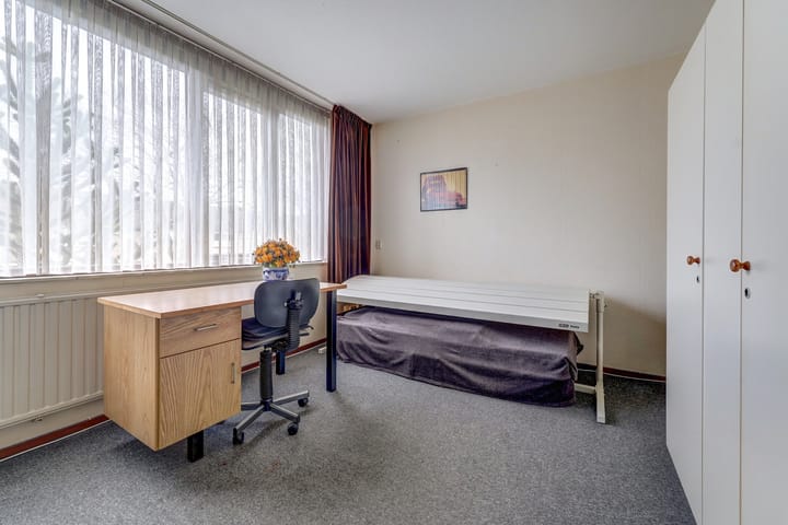 Foto 16 van Eikstraat 22