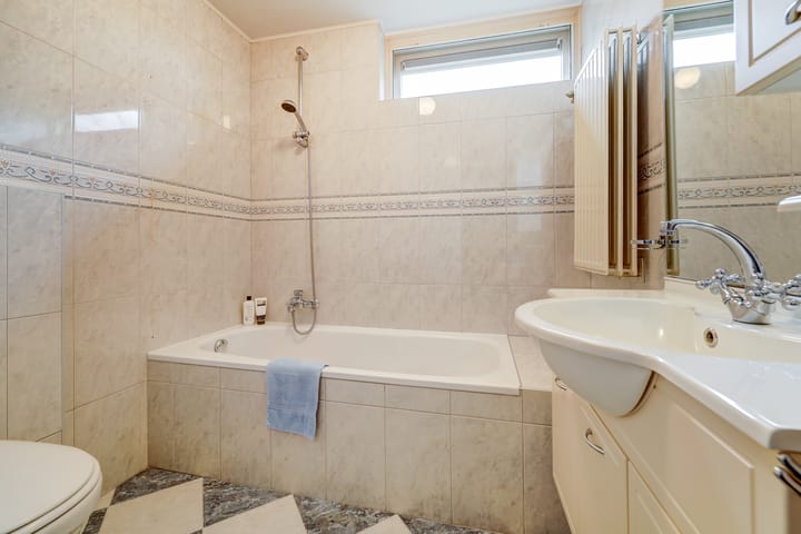 Foto 17 van Eikstraat 22