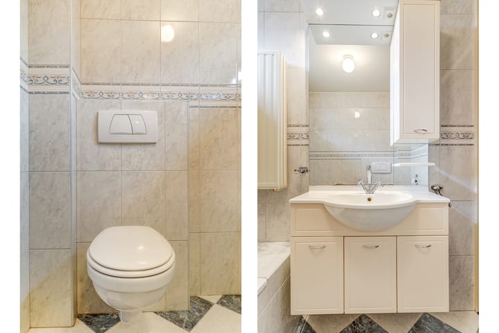 Foto 18 van Eikstraat 22