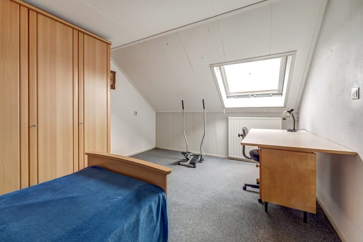 Foto 19 van Eikstraat 22