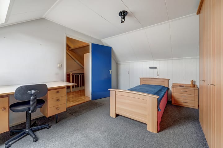 Foto 20 van Eikstraat 22