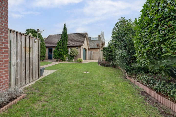 Foto 23 van Eikstraat 22