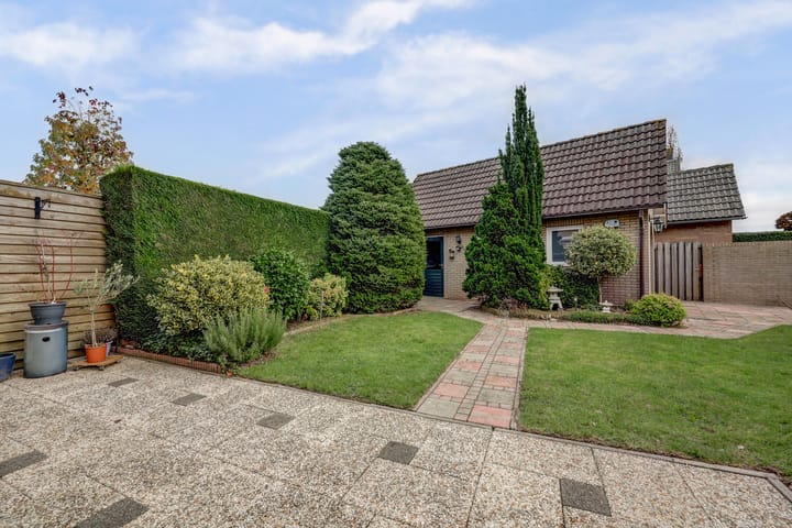 Foto 24 van Eikstraat 22