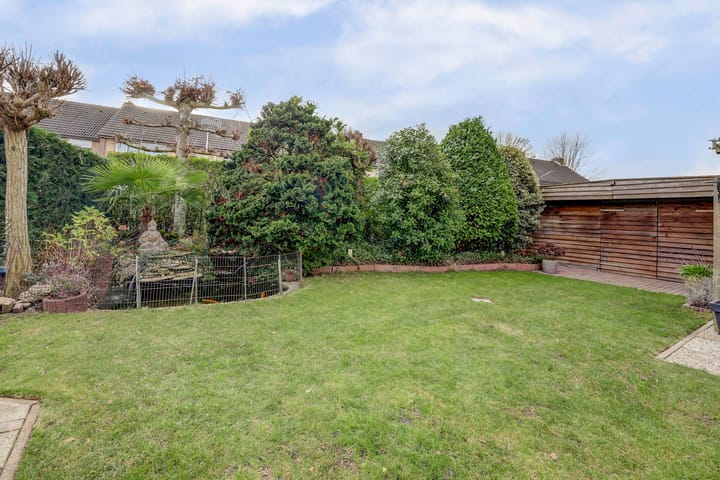 Foto 25 van Eikstraat 22