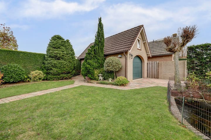 Foto 26 van Eikstraat 22