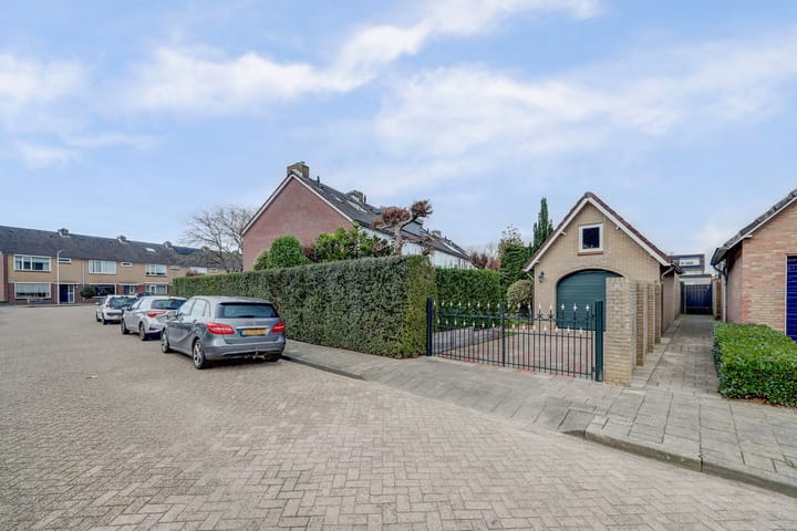 Foto 27 van Eikstraat 22