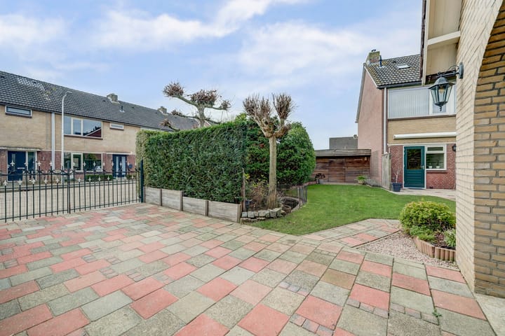 Foto 28 van Eikstraat 22