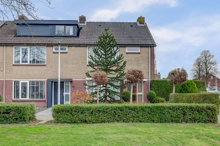 Foto 29 van Eikstraat 22