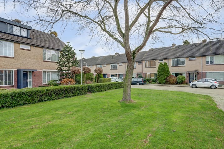 Foto 30 van Eikstraat 22