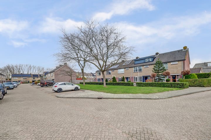 Foto 31 van Eikstraat 22