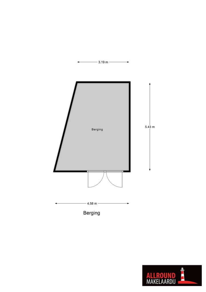 Foto 36 van Eikstraat 22
