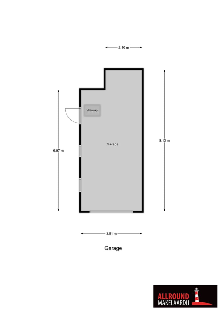 Foto 37 van Eikstraat 22