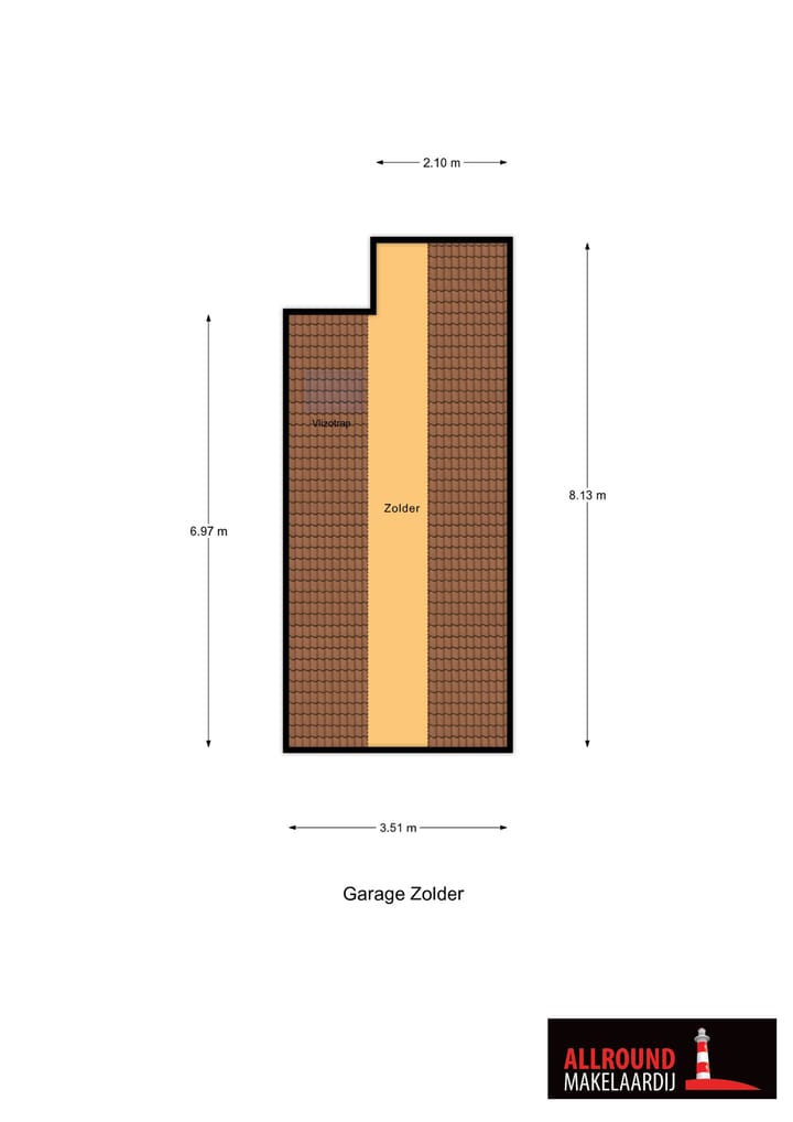 Foto 38 van Eikstraat 22