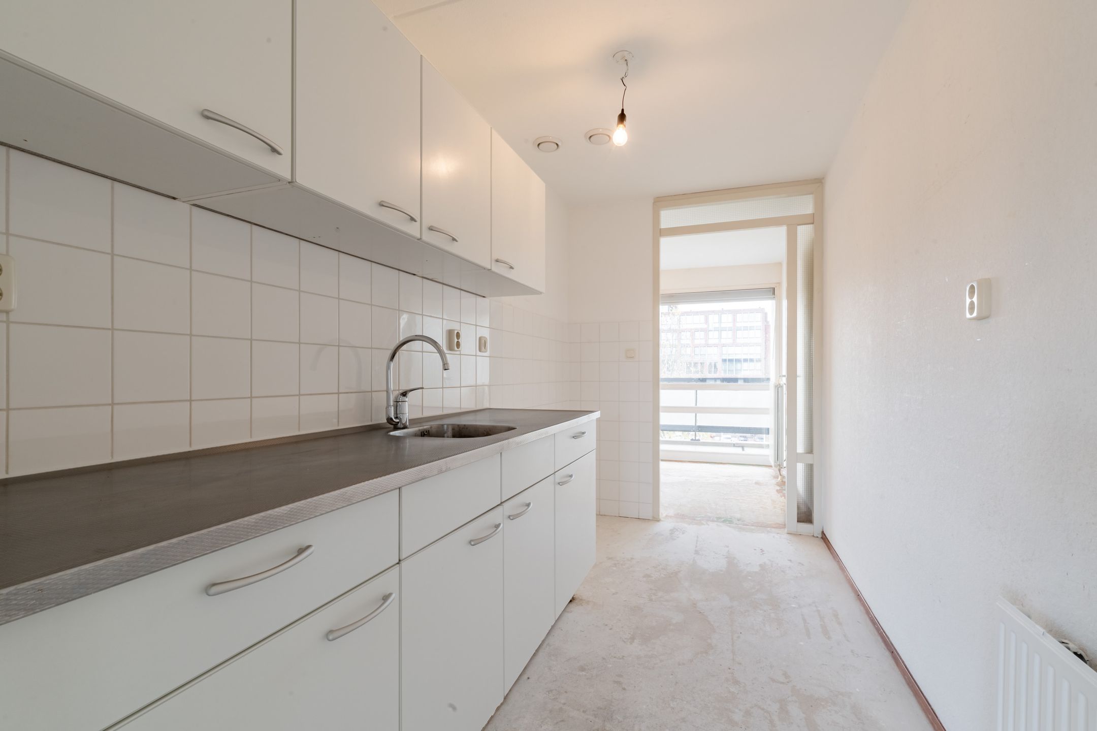 Foto 3 van Oeverpad 267