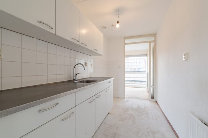 Foto 3 van Oeverpad 267