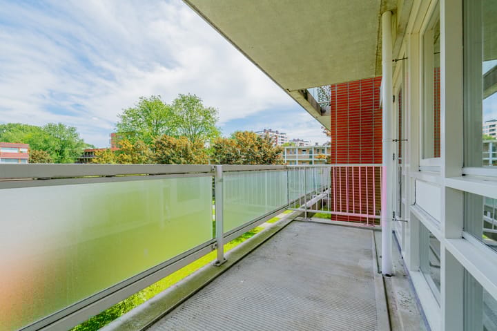 Foto 4 van Oeverpad 267