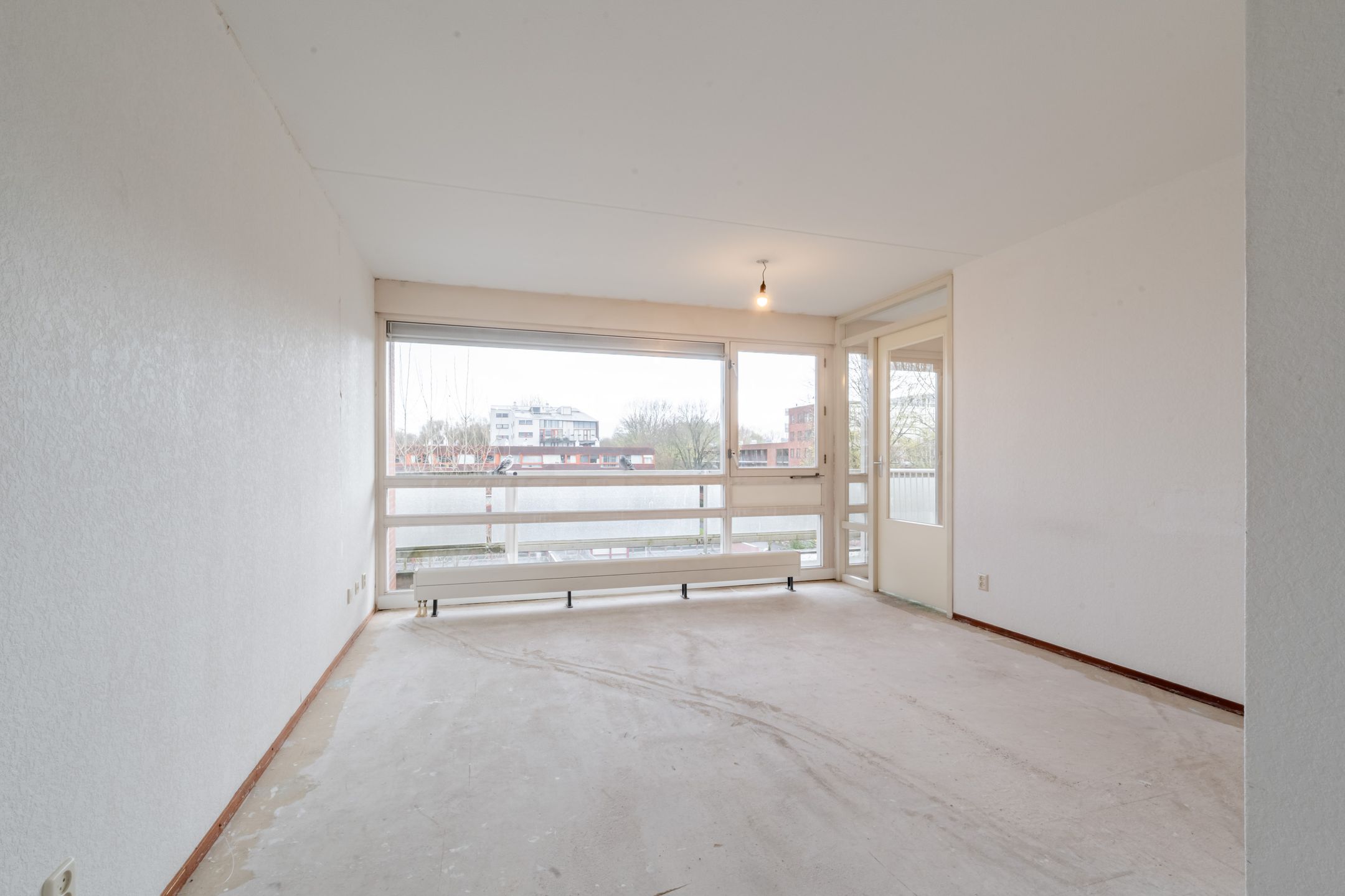 Foto 6 van Oeverpad 267