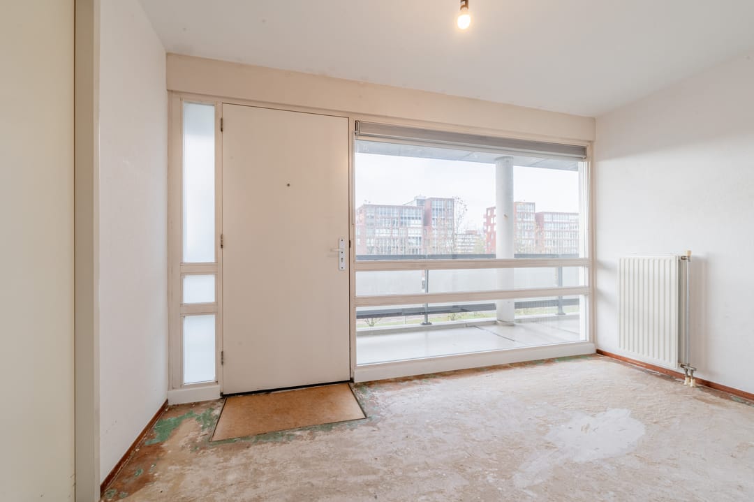 Foto 7 van Oeverpad 267