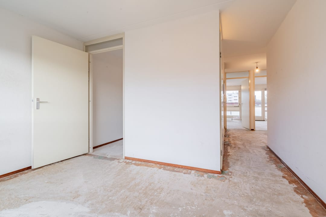 Foto 8 van Oeverpad 267