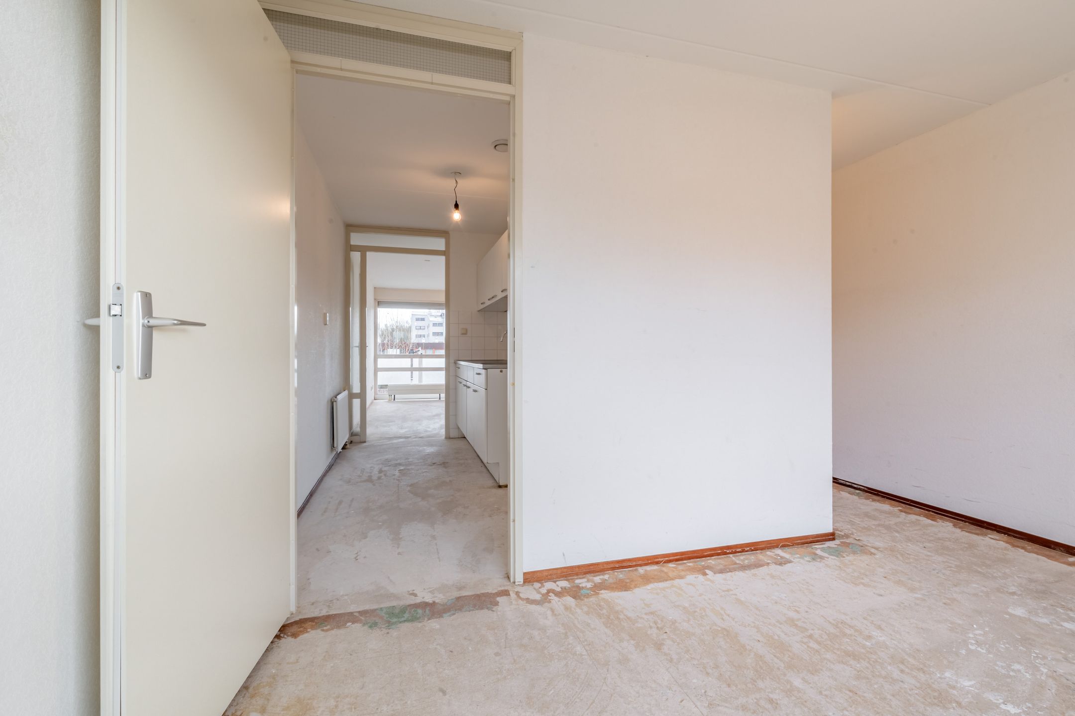 Foto 9 van Oeverpad 267