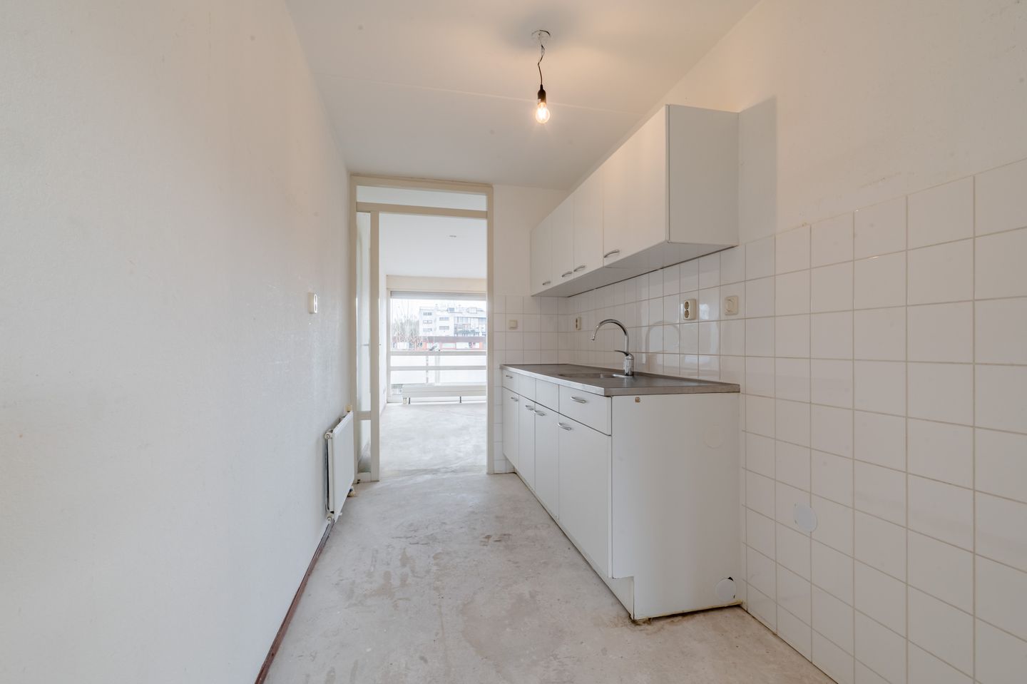 Foto 10 van Oeverpad 267