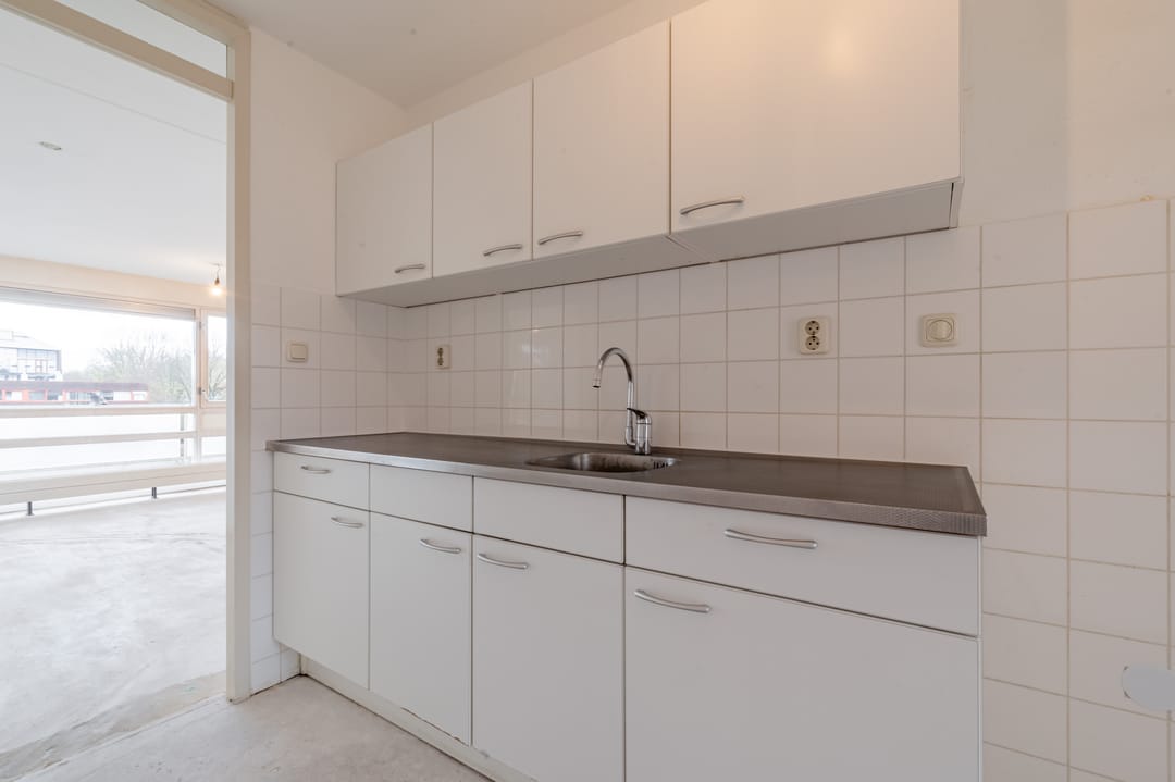 Foto 11 van Oeverpad 267