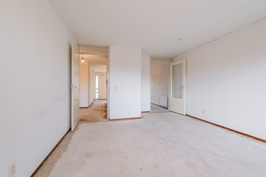 Foto 13 van Oeverpad 267