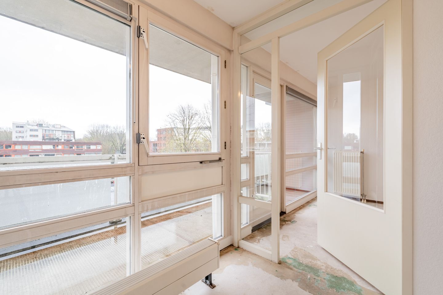 Foto 14 van Oeverpad 267