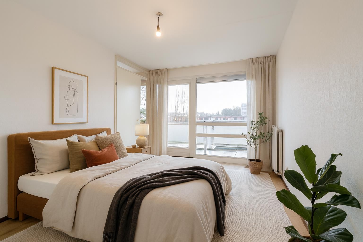 Foto 15 van Oeverpad 267