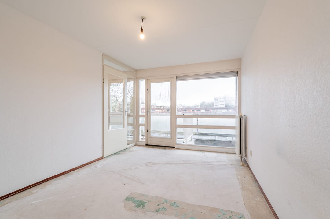 Foto 16 van Oeverpad 267