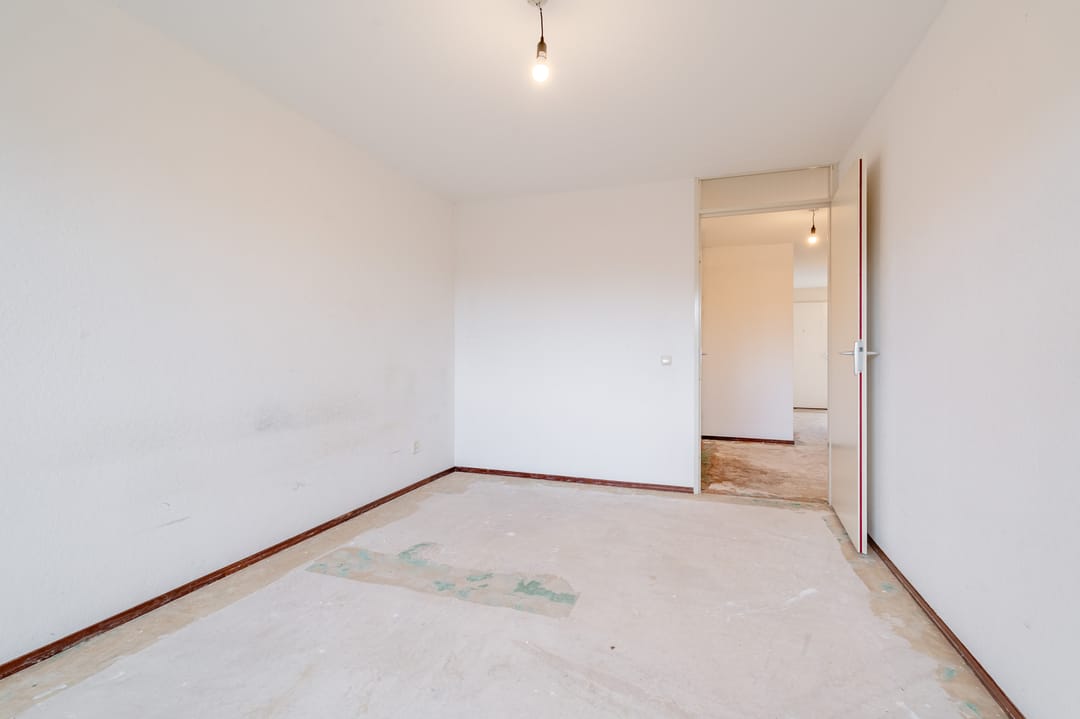 Foto 17 van Oeverpad 267