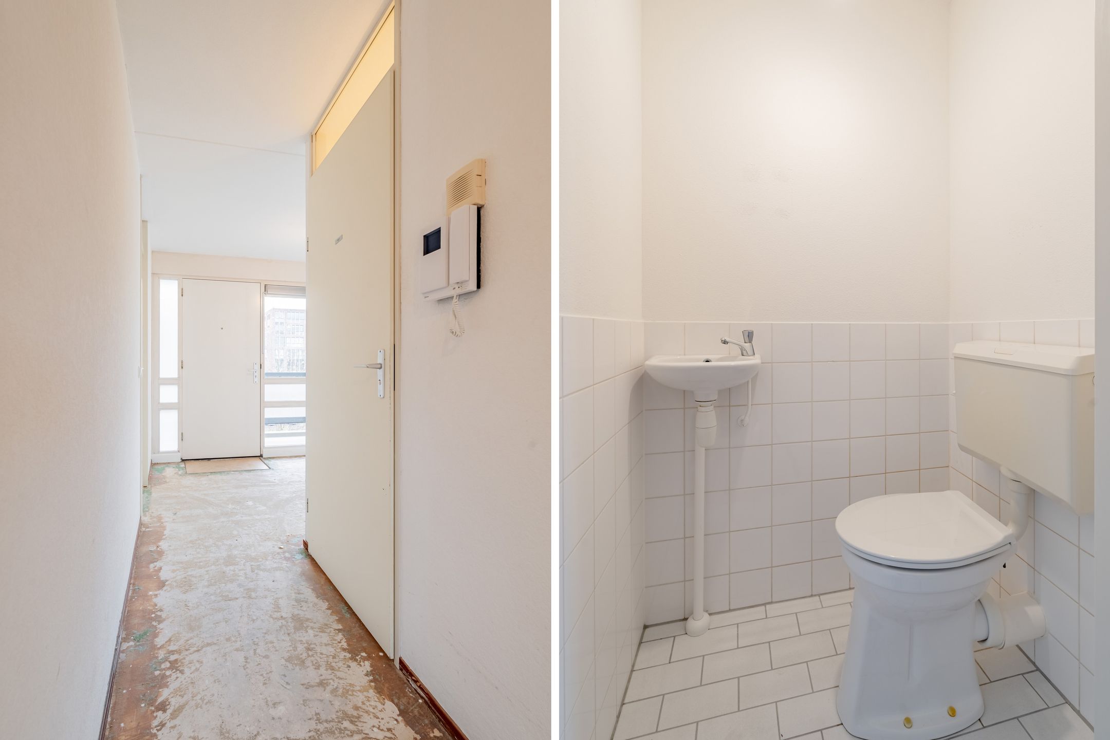 Foto 18 van Oeverpad 267