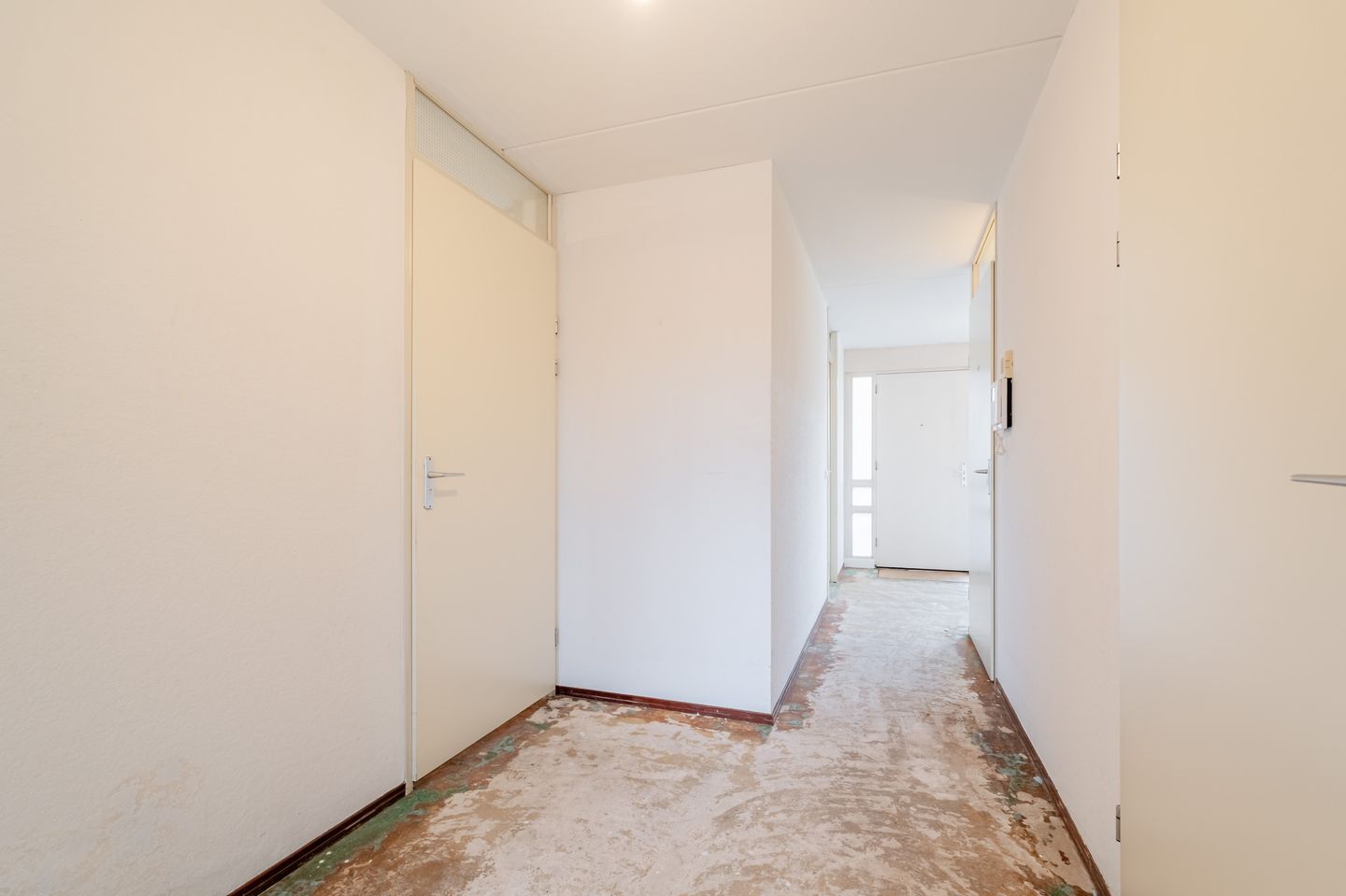 Foto 19 van Oeverpad 267