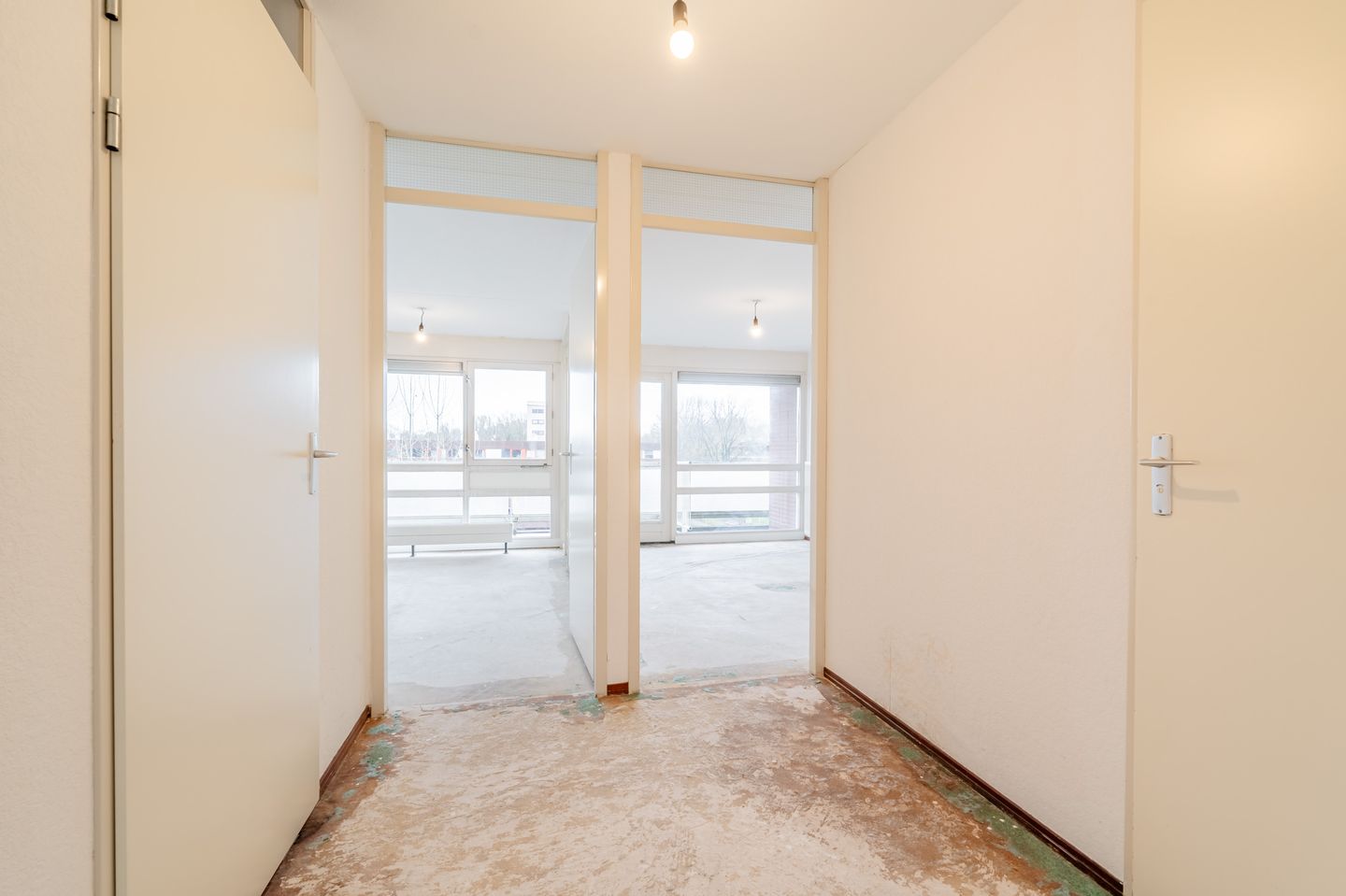 Foto 20 van Oeverpad 267