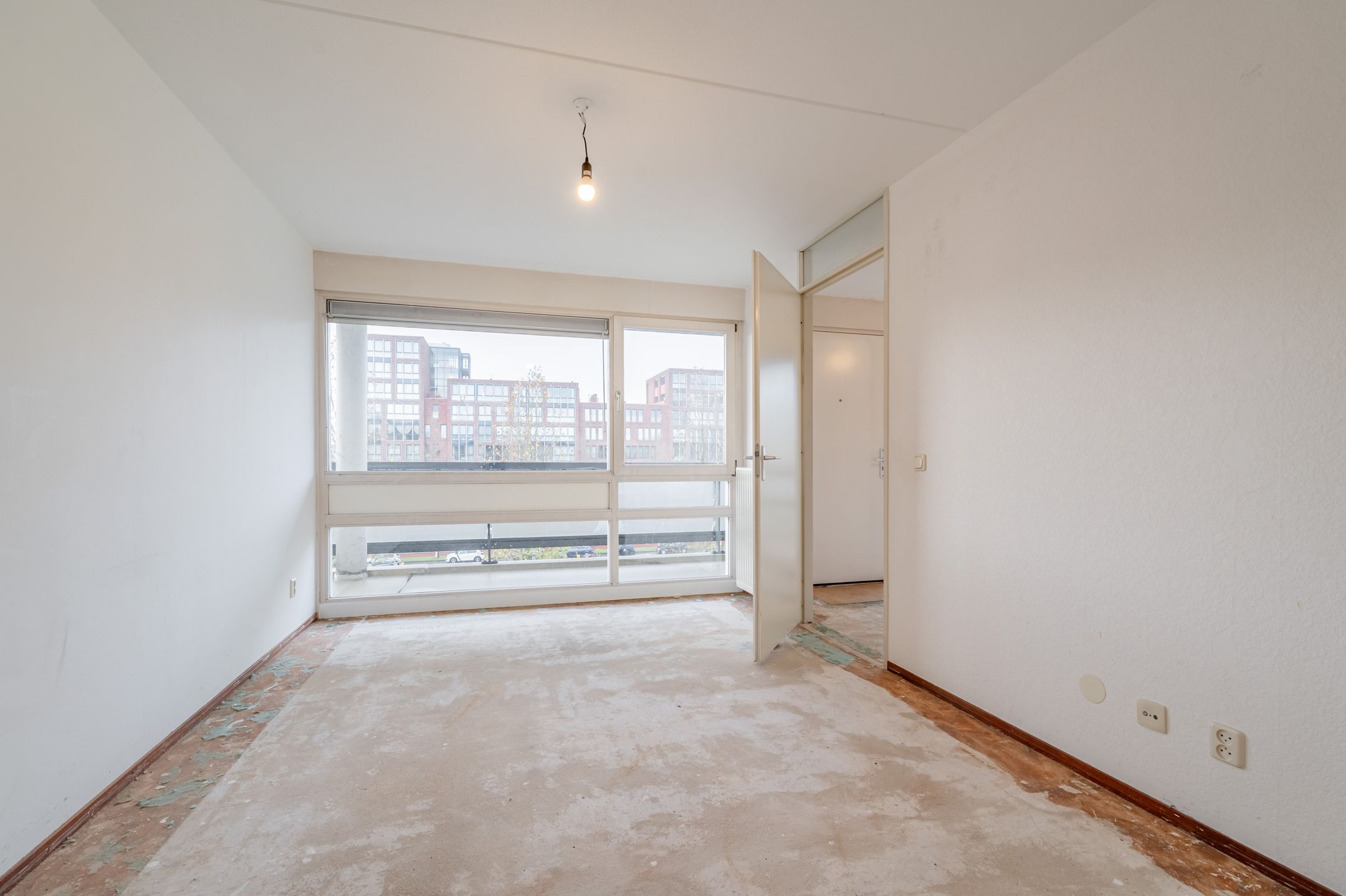 Foto 21 van Oeverpad 267