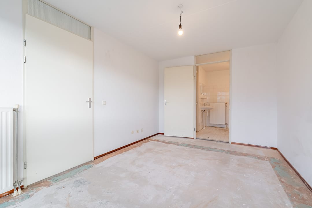 Foto 22 van Oeverpad 267