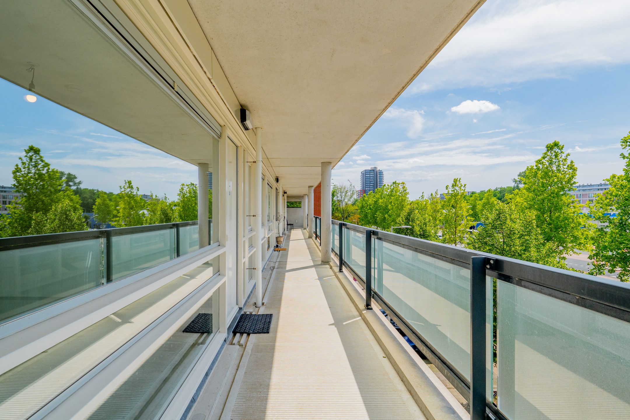 Foto 24 van Oeverpad 267