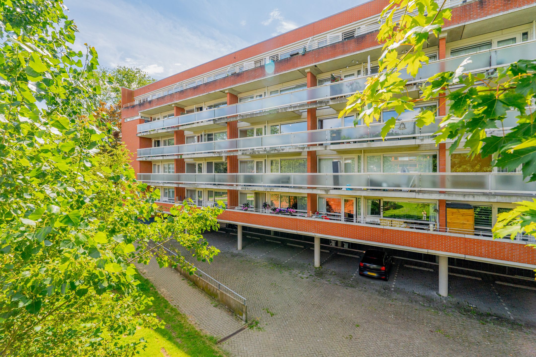 Foto 27 van Oeverpad 267