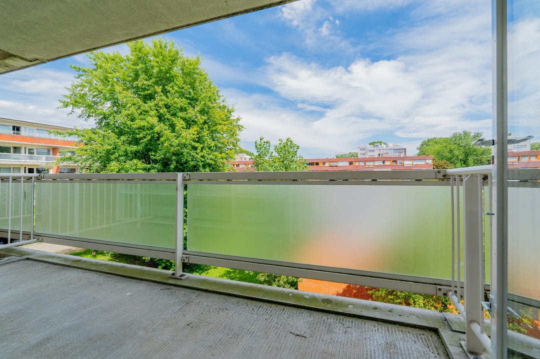 Foto 28 van Oeverpad 267