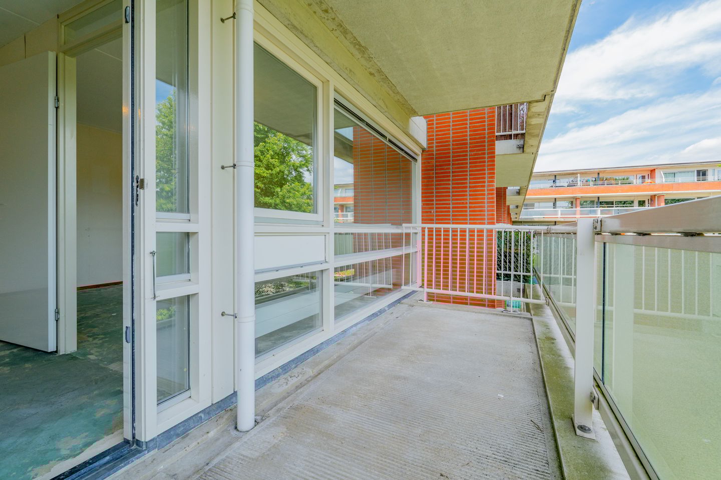 Foto 29 van Oeverpad 267