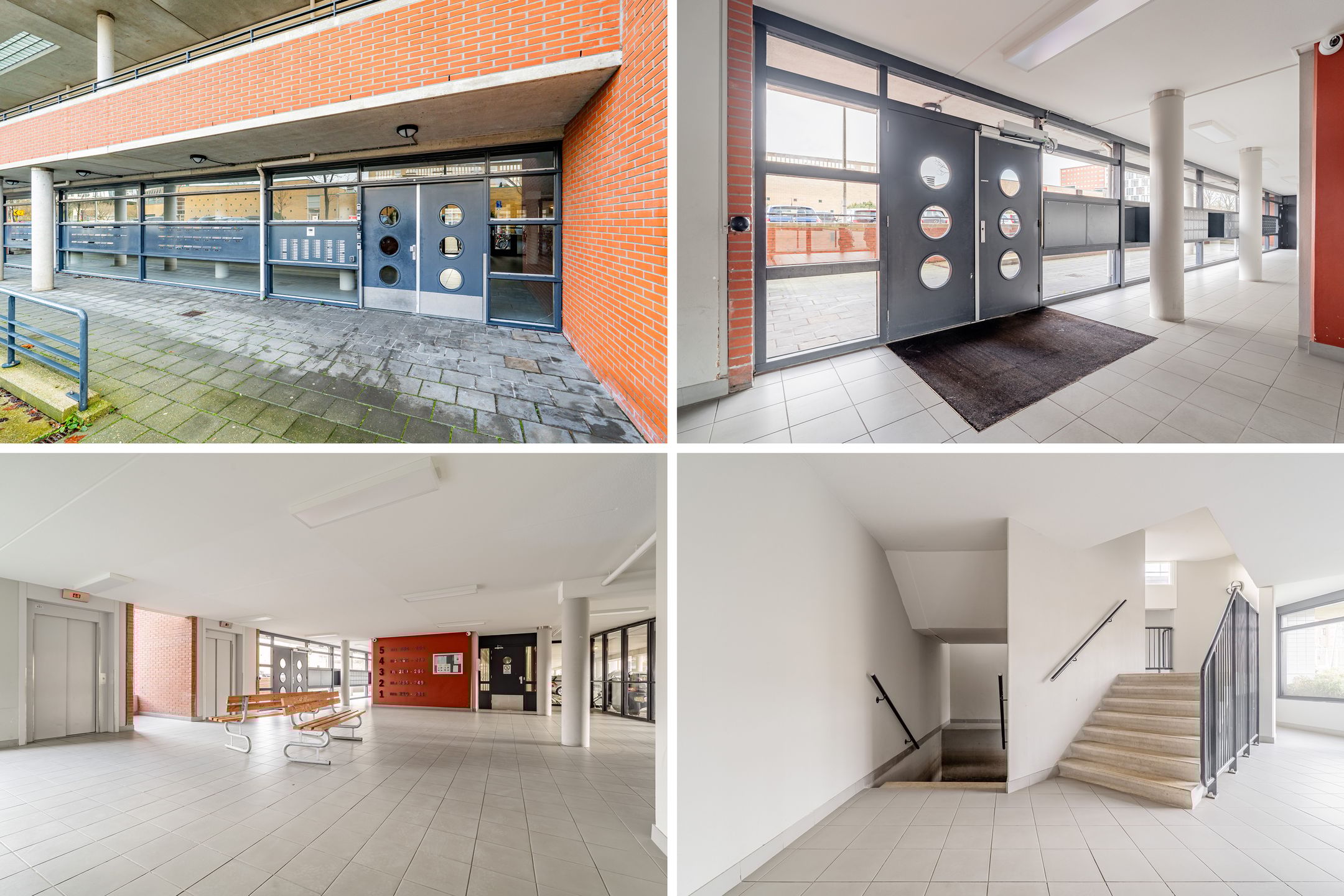 Foto 30 van Oeverpad 267