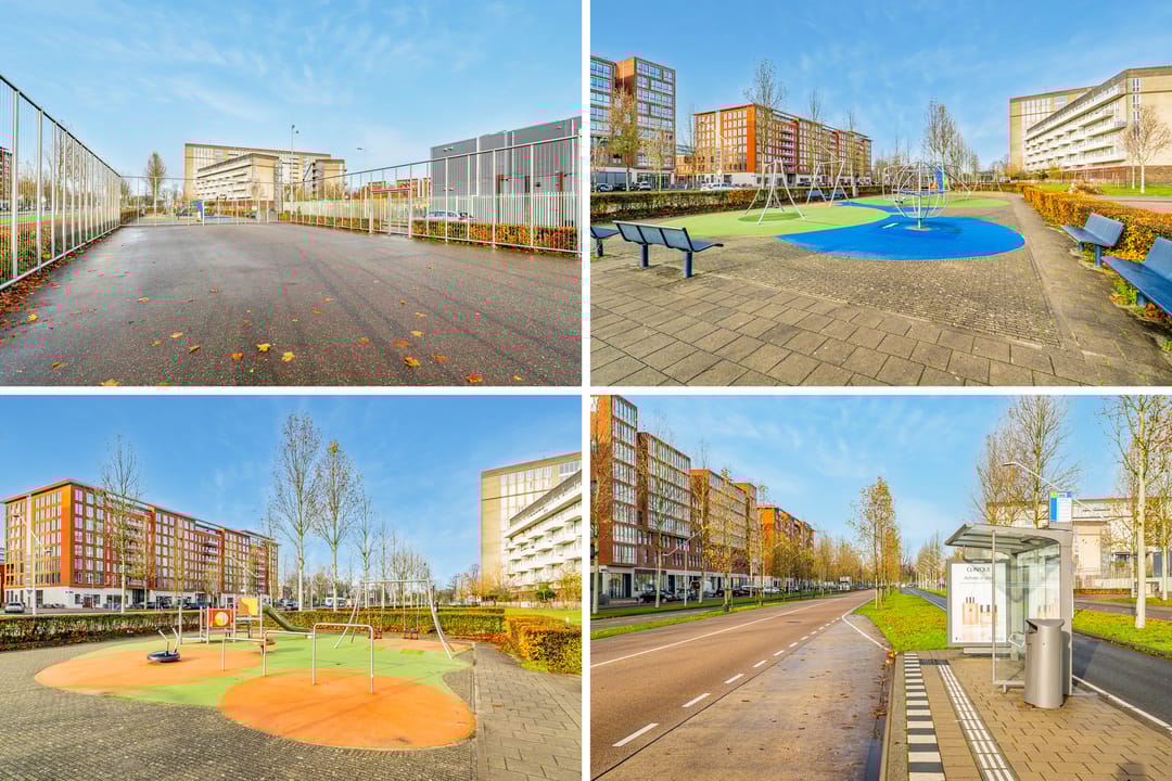 Foto 31 van Oeverpad 267