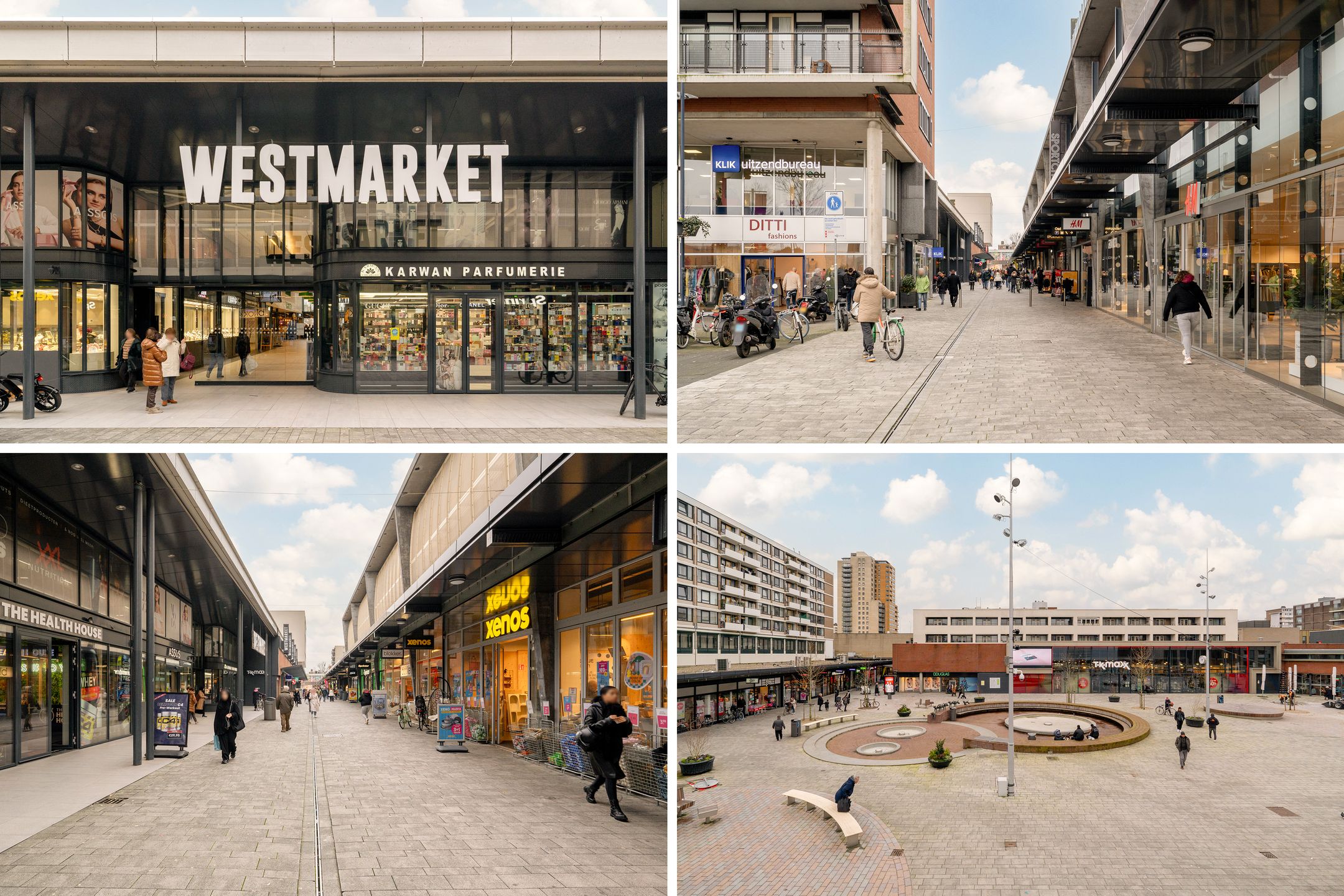 Foto 33 van Oeverpad 267