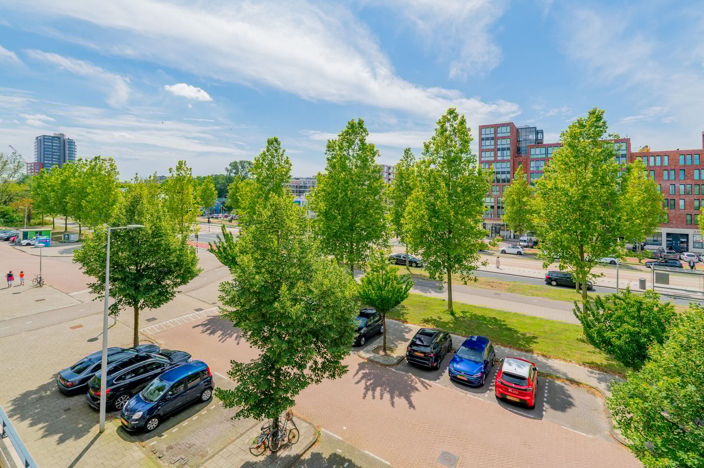 Foto 34 van Oeverpad 267