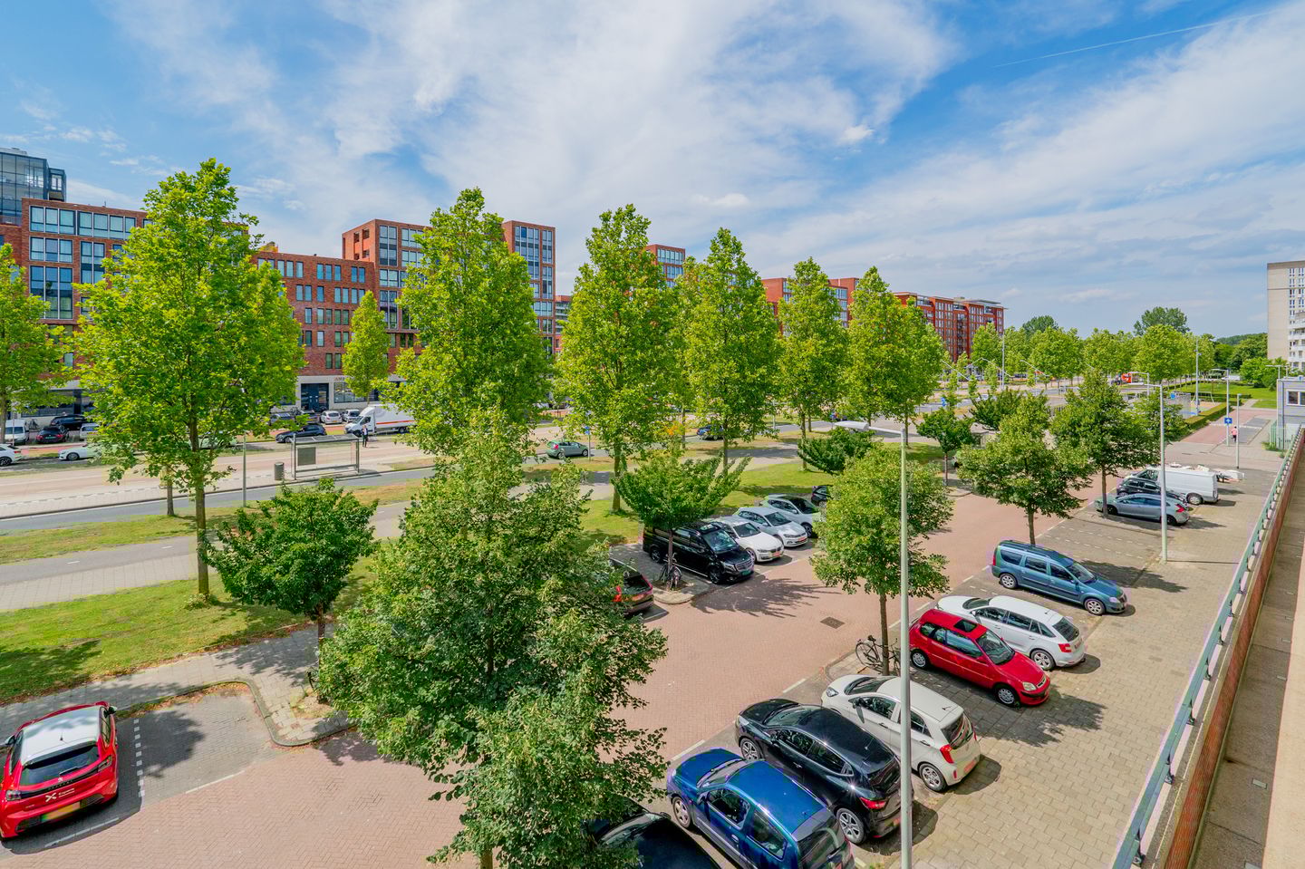 Foto 35 van Oeverpad 267