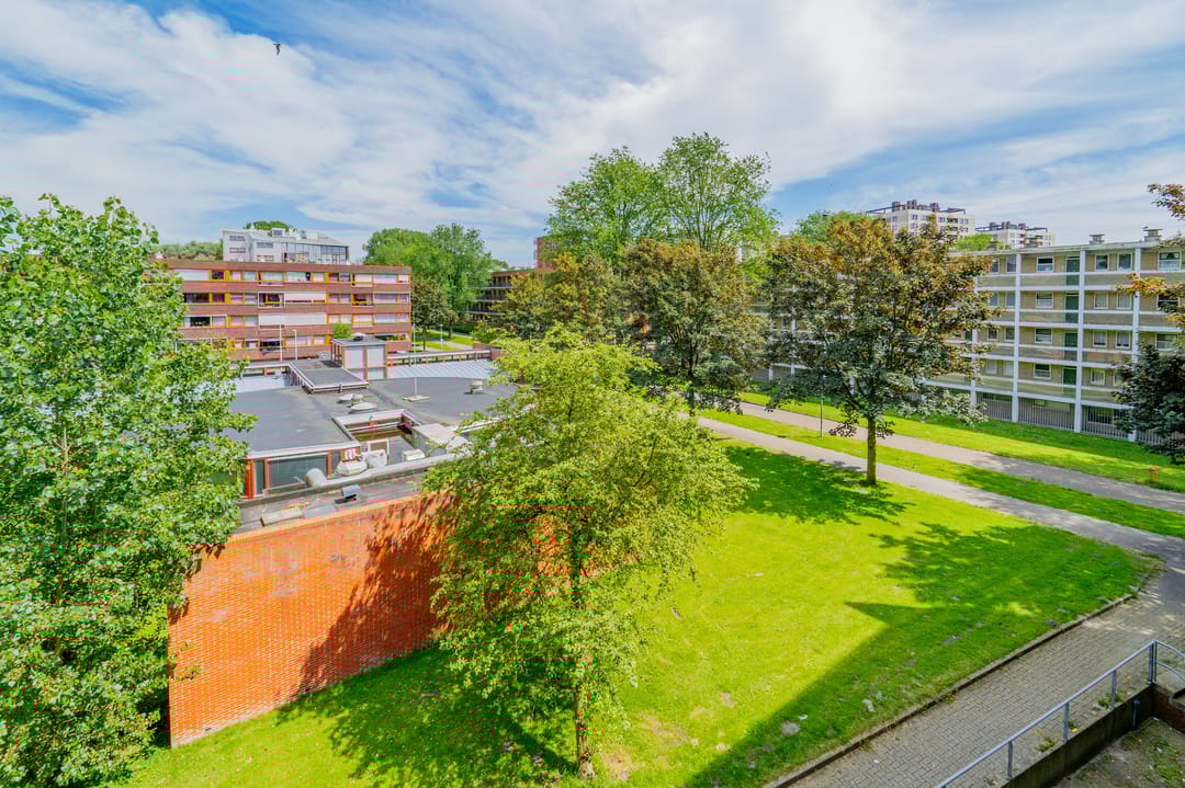 Foto 37 van Oeverpad 267