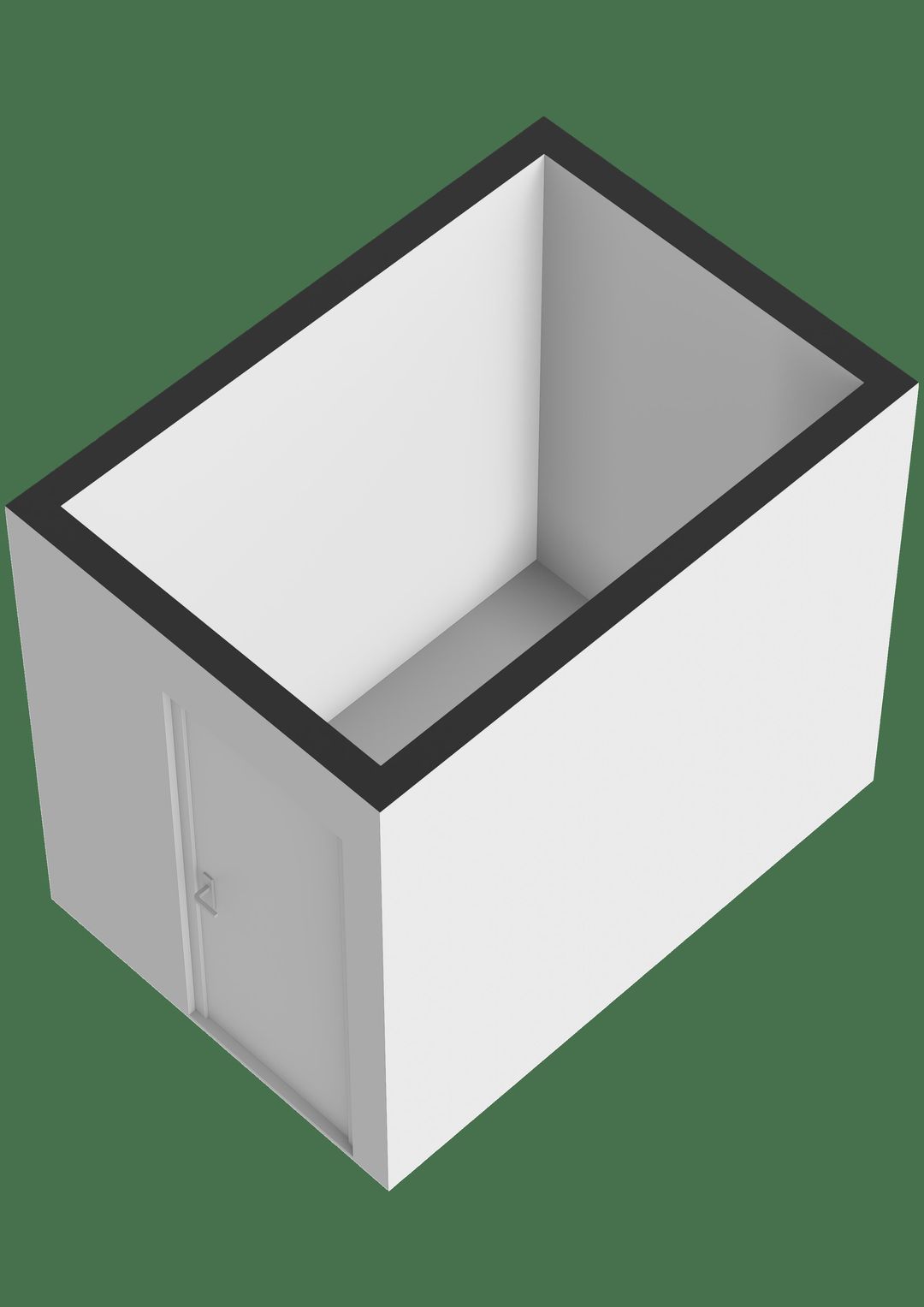 Foto 41 van Oeverpad 267