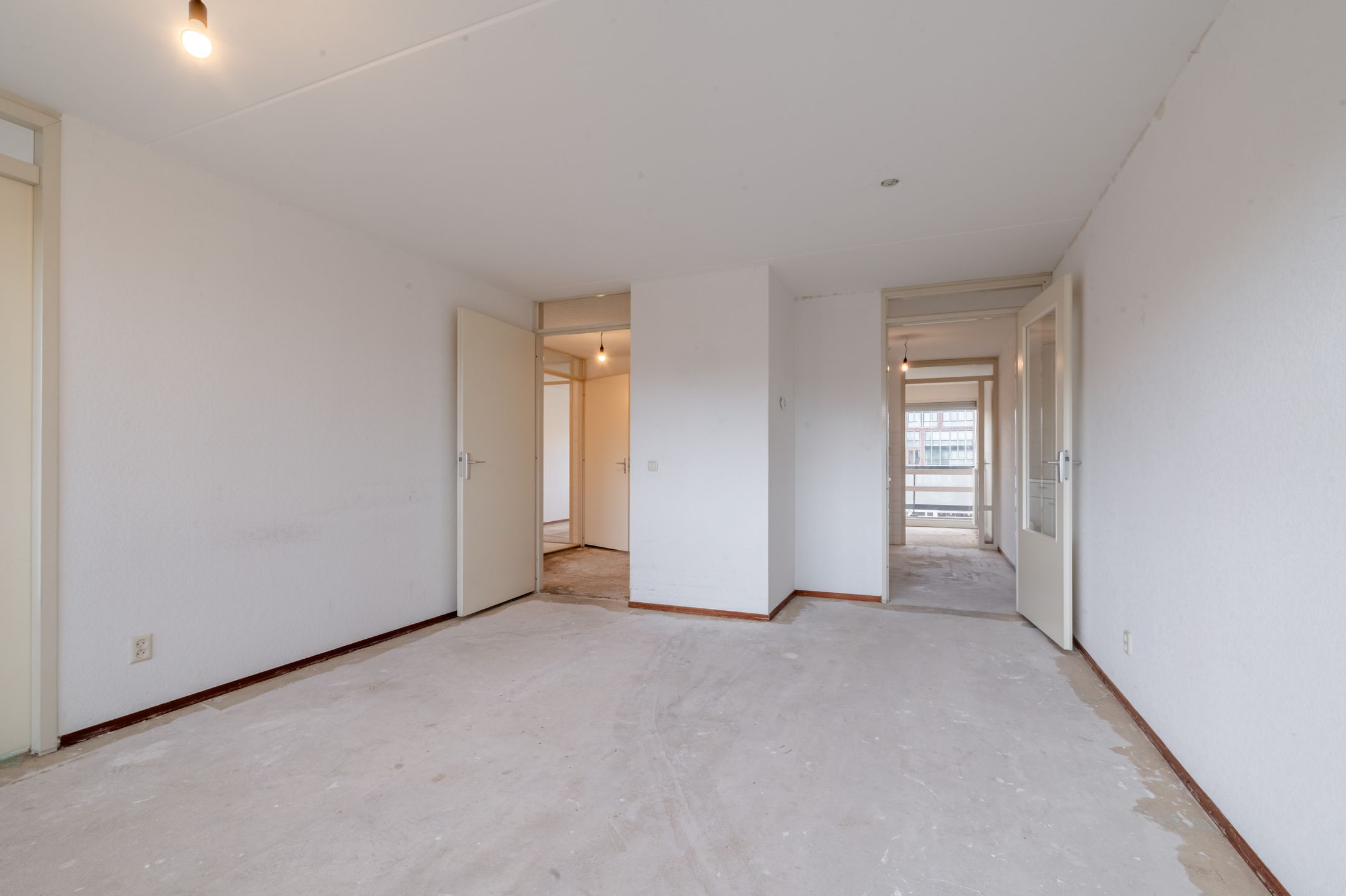 Foto 12 van Oeverpad 267