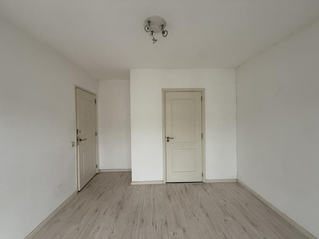 Foto 7 van Van Speijkstraat 37-3