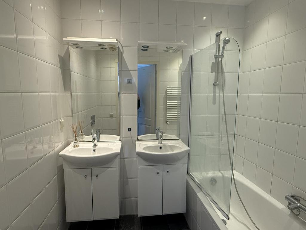 Foto 9 van Van Speijkstraat 37-3